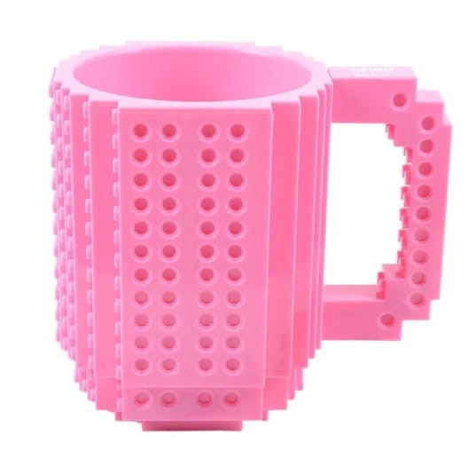 Build-on brick mug8.jpg