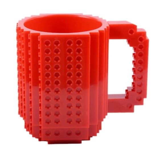 Build-on brick mug 7.jpg