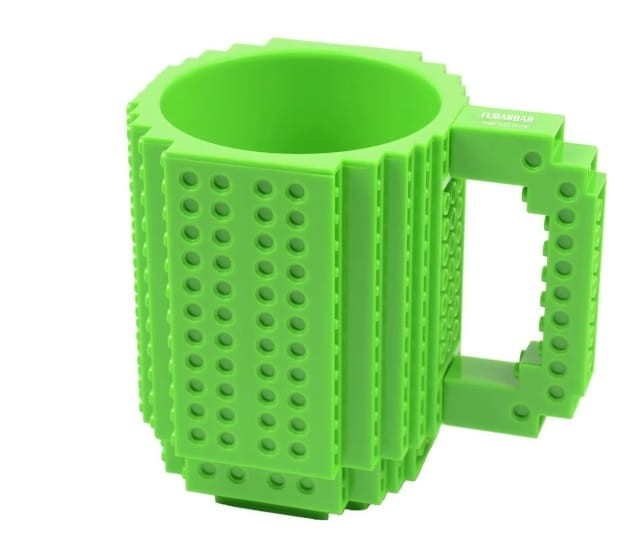 Build-on brick mug 6.jpg