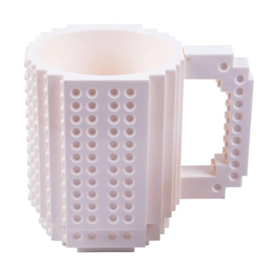 Build-on brick mug 5.jpg