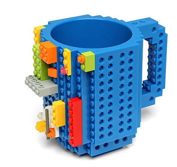 Build-on brick mug 4.jpg