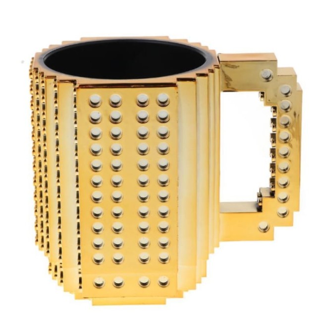Build-on brick mug 3.jpg