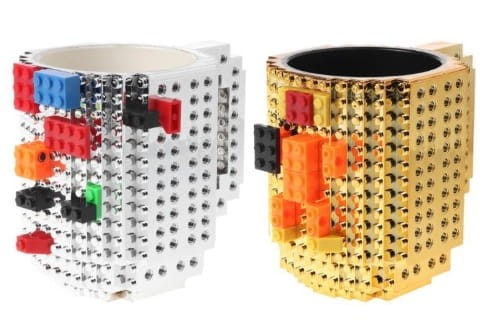 Build-on brick mug 2.jpg