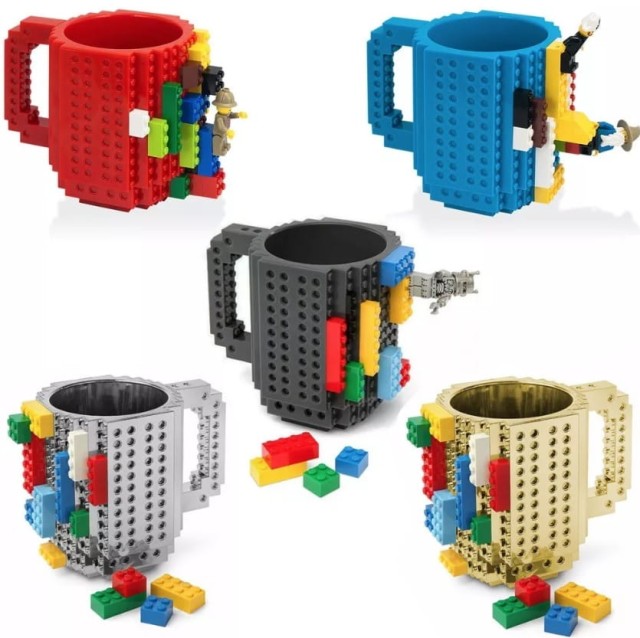 Build-on brick mug 1.jpg