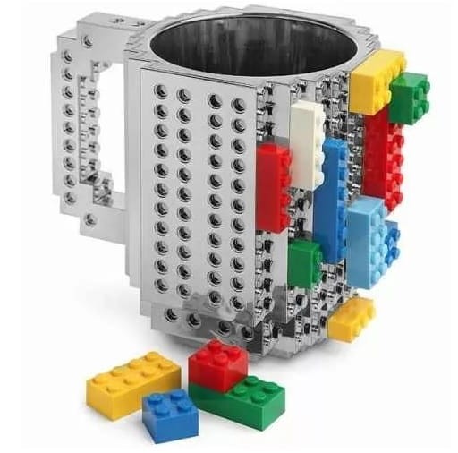 Build-on brick mug.jpg