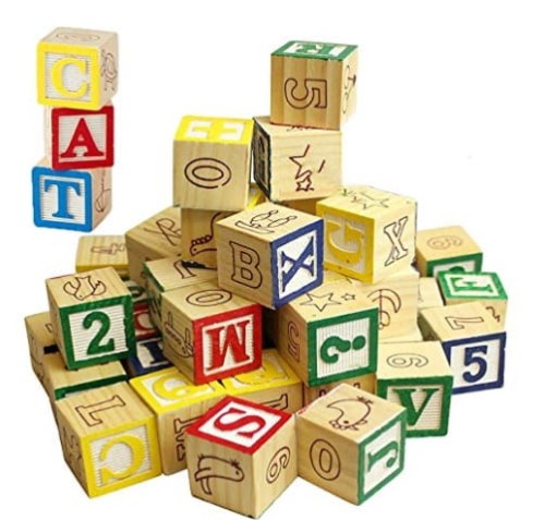 Drewniane klocki 1.jpg