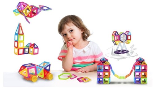 klocki magnetyczne 1.jpg