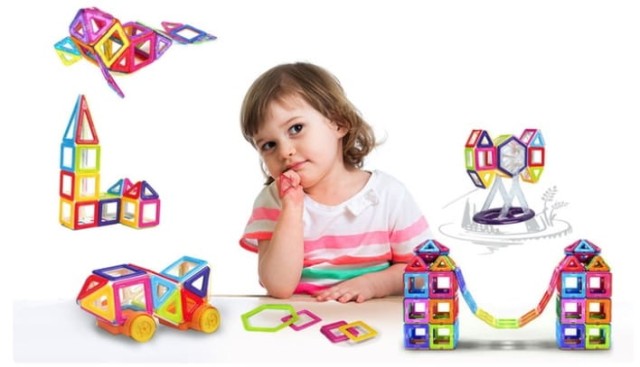 klocki magnetyczne 1.jpg