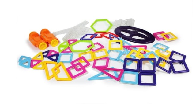 klocki magnetyczne.jpg