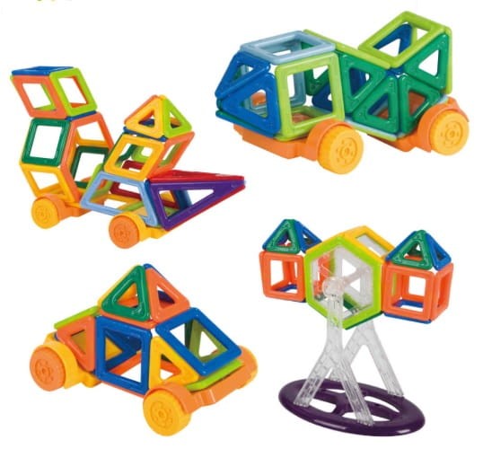 klocki magnetyczne 2.jpg