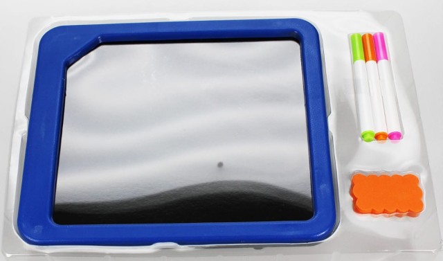 Podkładka neonowa do rysowania 3.jpg