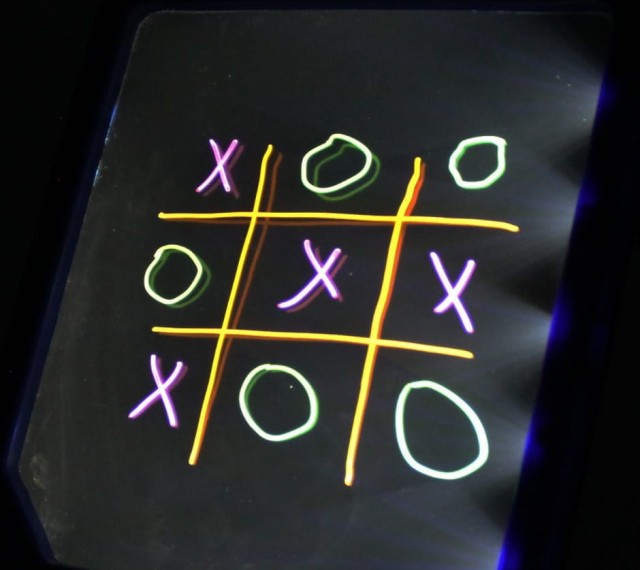 Podkładka neonowa do rysowania2.jpg