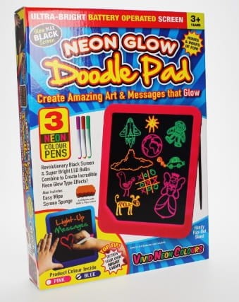 Podkładka neonowa do rysowania.jpg