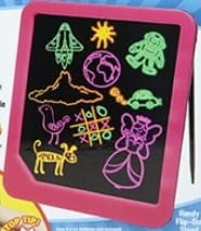 Podkładka neonowa do rysowania 4.jpg