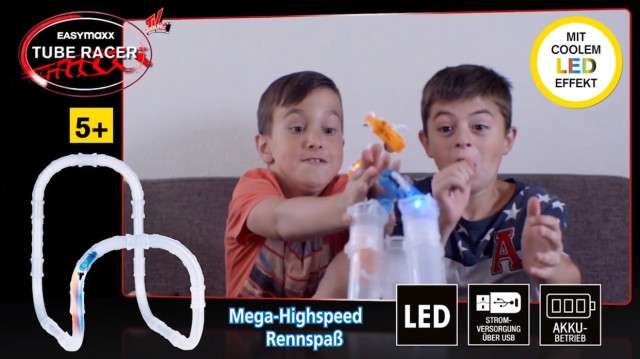 Tube racer.jpg