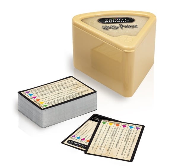 Trivial Pursuit Harry Potter 3.jpg