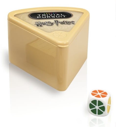 Trivial Pursuit Harry Potter 2.jpg