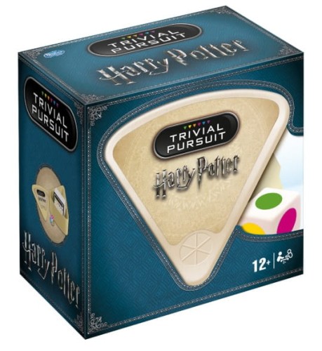 Trivial Pursuit Harry Potter.jpg