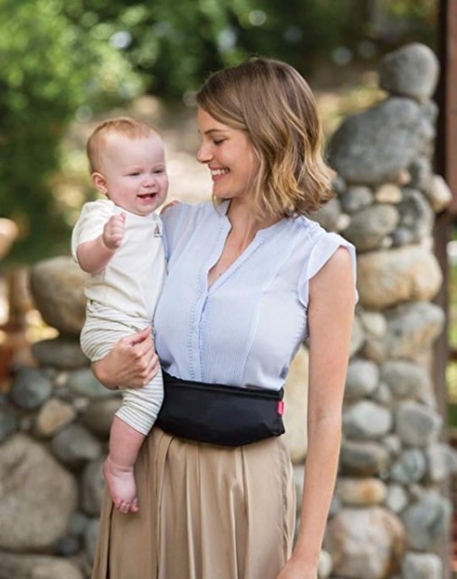 Nosidełko4 — kopia.jpg