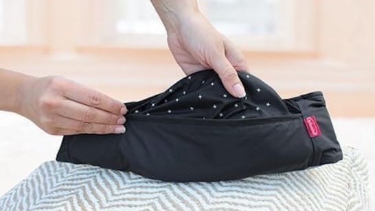 Nosidełko 3 — kopia.jpg