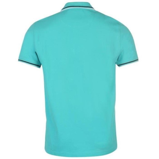 polo-pierre-cardin-homme-logo-brode (2).jpg