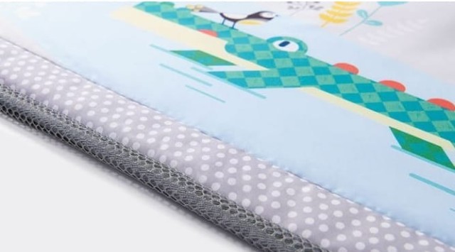 Edukacyjna mata MILIPLAY Kinderkraft 7.jpg