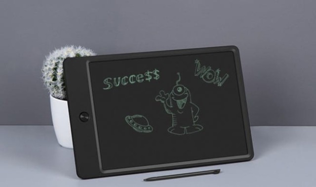 Lcd Writing Board NW106UD.jpg