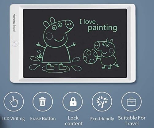 Lcd Writing Board NW106UD 3.jpg