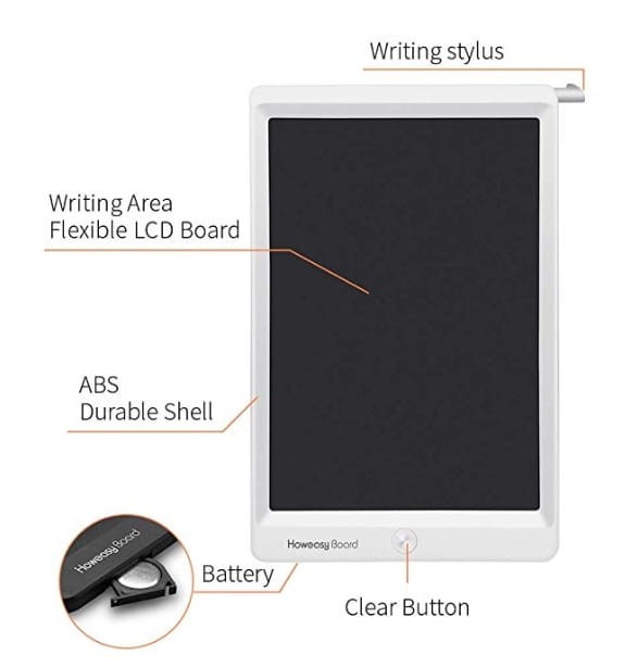 Lcd Writing Board NW106UD. 2.jpg