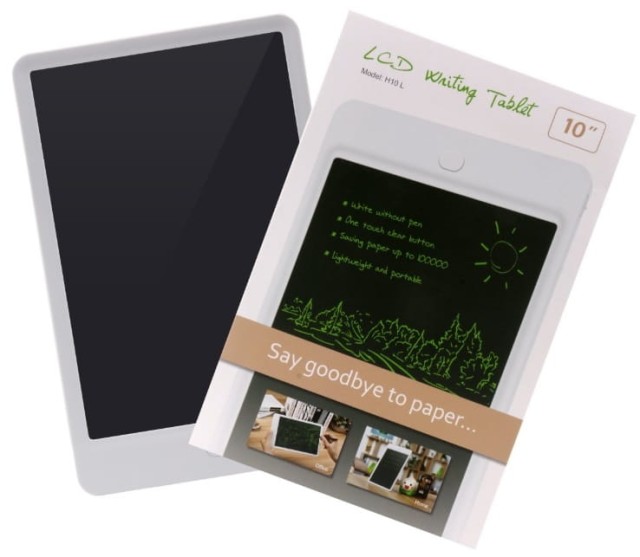 LCd H10 L — kopia.jpg