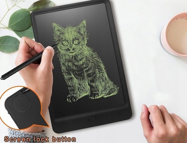 LCd H10 L. 8 — kopia.jpg