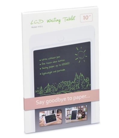 LCd H10 L. 7 — kopia.jpg