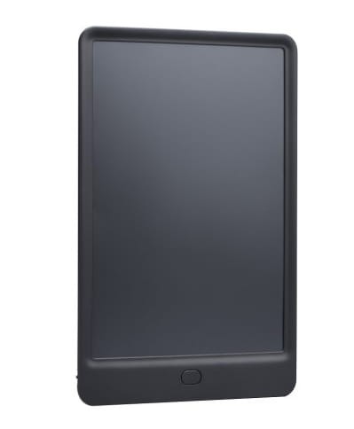 LCd H10 L. 6 — kopia.jpg