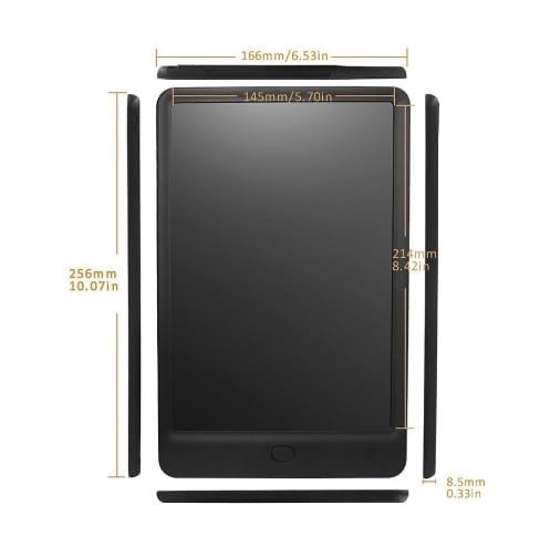 LCd H10 L.5 — kopia.jpg