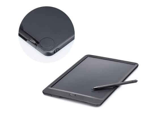 LCd H10 L.4 — kopia.jpg