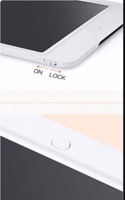 LCd H10 L. 3 — kopia.jpg