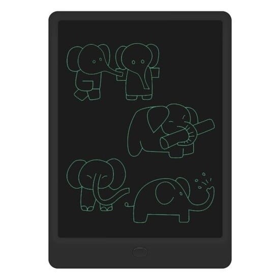 LCd H10 L. 2 — kopia.jpg