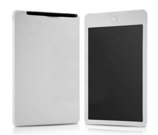 Tablica LCD Writing Tablet 10"