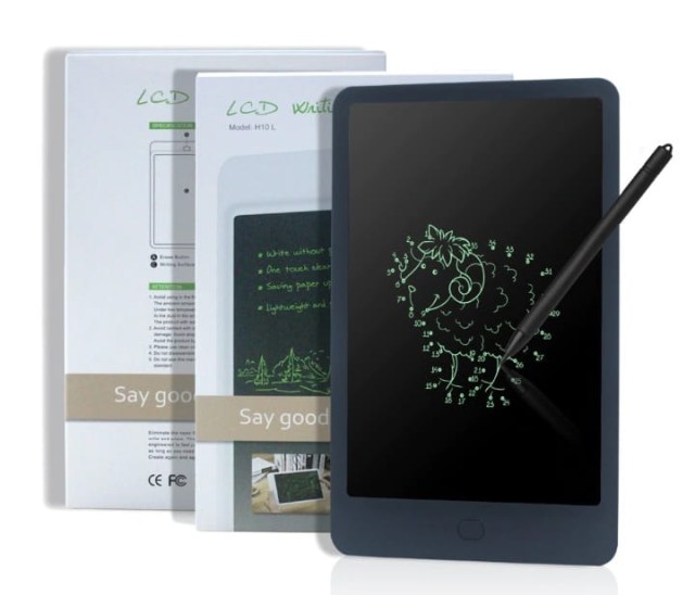 LCd H10 L. 1 — kopia.jpg