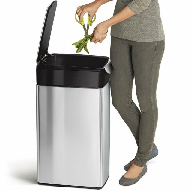 Simplehuman 5.jpg