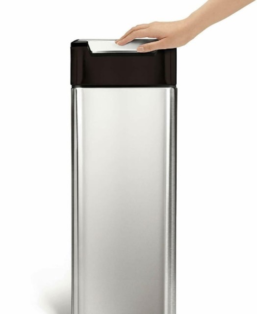 Simplehuman 4.jpg