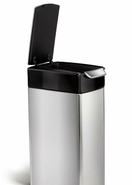 Simplehuman 3.jpg