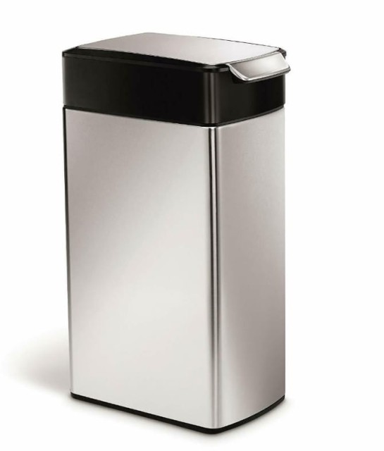 Simplehuman 2.jpg