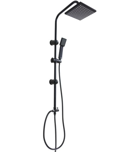 Grafner zestaw prysznicowy.jpg