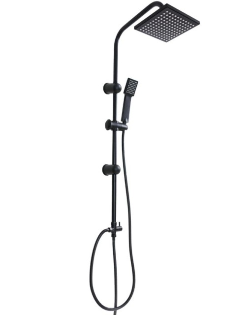 Grafner zestaw prysznicowy.jpg