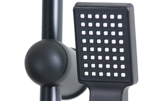 Zestaw prysznicowy R350 5.jpg