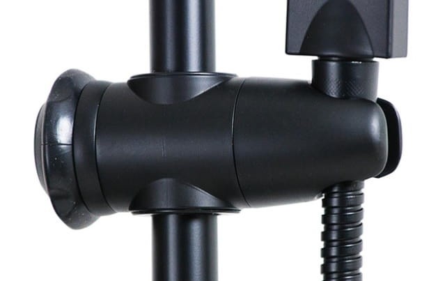 Zestaw prysznicowy R350 4.jpg