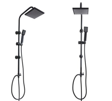 Zestaw prysznicowy R350 1.jpg