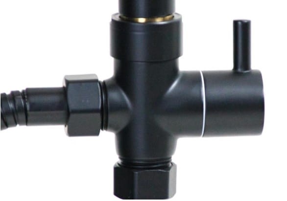 Zestaw prysznicowy R350.jpg