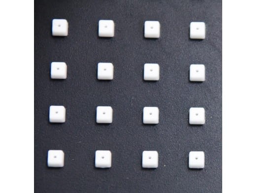 Grafner zestaw prysznicowy 3.jpg